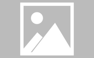新余鞍山网站建设费用（网站建设费用清单）