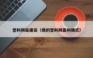 新余塑料网站建设（我的塑料网盈利模式）
